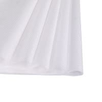 瑾如云海 编织袋 500*800mm