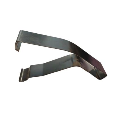 硕臻 钢夹 长145*宽90mm 个