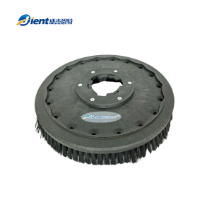 盛杰恩特 驾驶洗地机刷盘 SJET-037 个