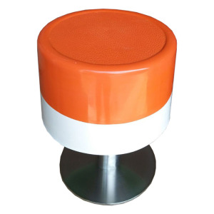 昌烨都 凳子34*34*44cm个