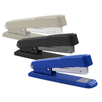 晨光 M&G ABS92624订书机 个