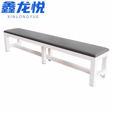 鑫龙悦