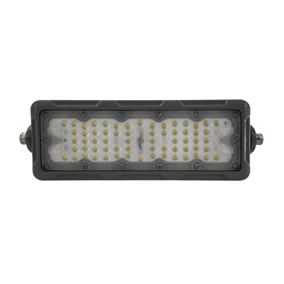 简鼎JD7112LED三防灯