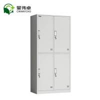 星伟卓CINWAYCHO 更衣柜 DK个