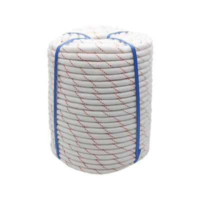 CONGERT 尼龙绳 10mm/米 米