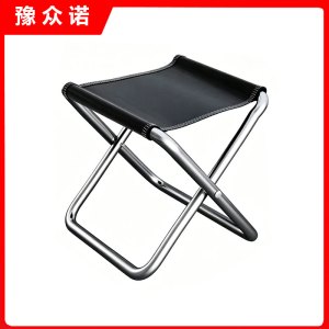 豫众诺 折叠椅 23*23*23cm 把