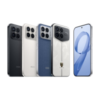 小米REDMI K90 Pro Max 丹宁色 12GB内存 512GB存储新品手机自营旗舰店游戏拍照学生旗舰智能手机小米手机红米手机redmik90promax