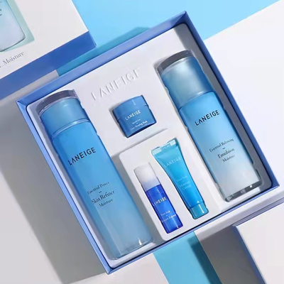 兰芝保湿乳液排行榜