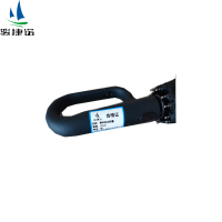 骏捷诺雨伞自动折叠晴雨两用37cm/把