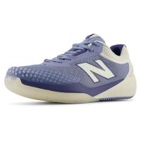 新百伦(New Balance)New Balance男子FuelCell996v6网球鞋透气耐