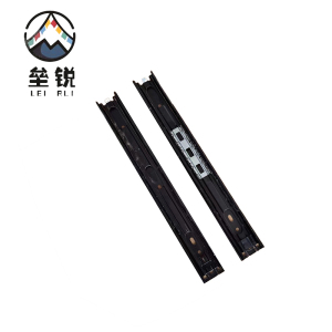 垒锐抽屉滑道 300mm 副