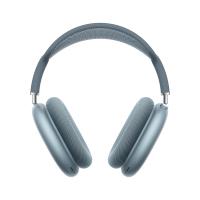 MWW63CH/A Apple AirPods Max(2024款)蓝色