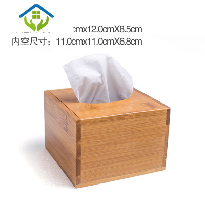 快递打包纸箱子包装定制正方形半高纸壳箱纸盒子纸箱批发定做品牌