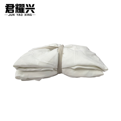 君耀兴 刀口布 白色 千克