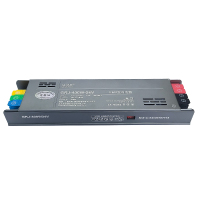 格瑞捷 LED 室内电源 GRJ-400W-24V/个