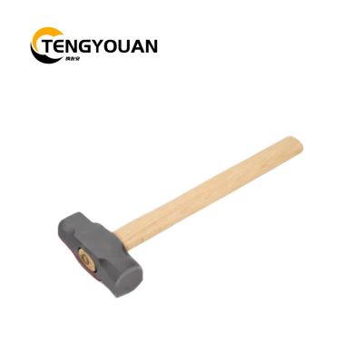腾友安 手锤/8P/把