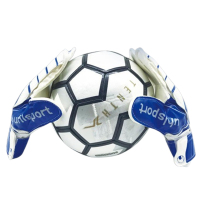 铁钧 门将守门员手套 TJ-610 (副)