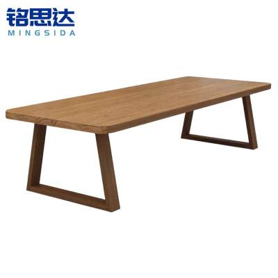 铭思达书桌办公桌