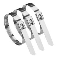 盛京联硕 304不锈钢扎带12×1600mm根