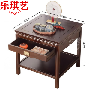 乐琪艺