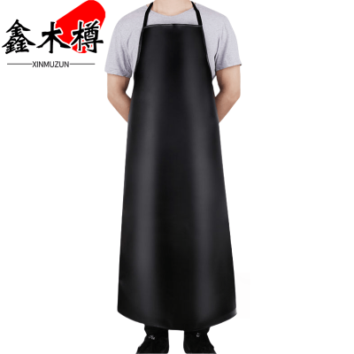 鑫木樽围裙108cm条