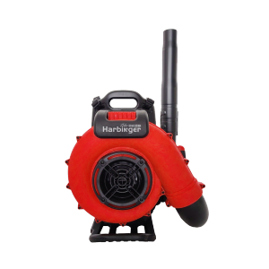 哈比恩格 吹雪机 HB-GF600B