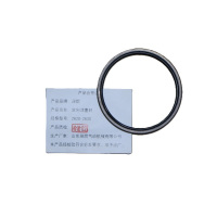 晟焜双向活塞封2620-2630