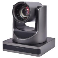 高清会议摄像机 V71CV