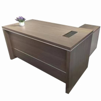 广顺泰 班台 BT-687 1600*800*750mm 张