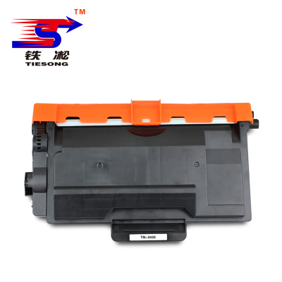 铁凇 粉盒 TN3435 个
