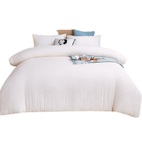 铭思沃棉被芯 2斤 条