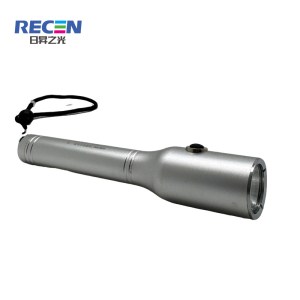 RECEN RSC8002-3W 防爆多功能强光电筒 个