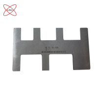 LZKL直径检测样板KL-2024108-02件