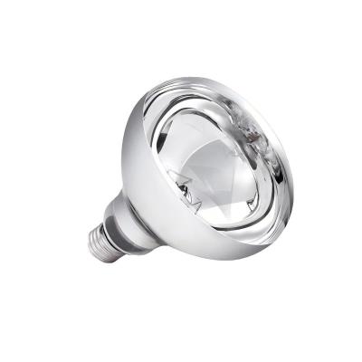 古信LED取暖灯浴霸灯泡275W/个