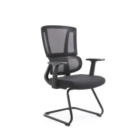 历途科技办公椅JHBGY-12 把