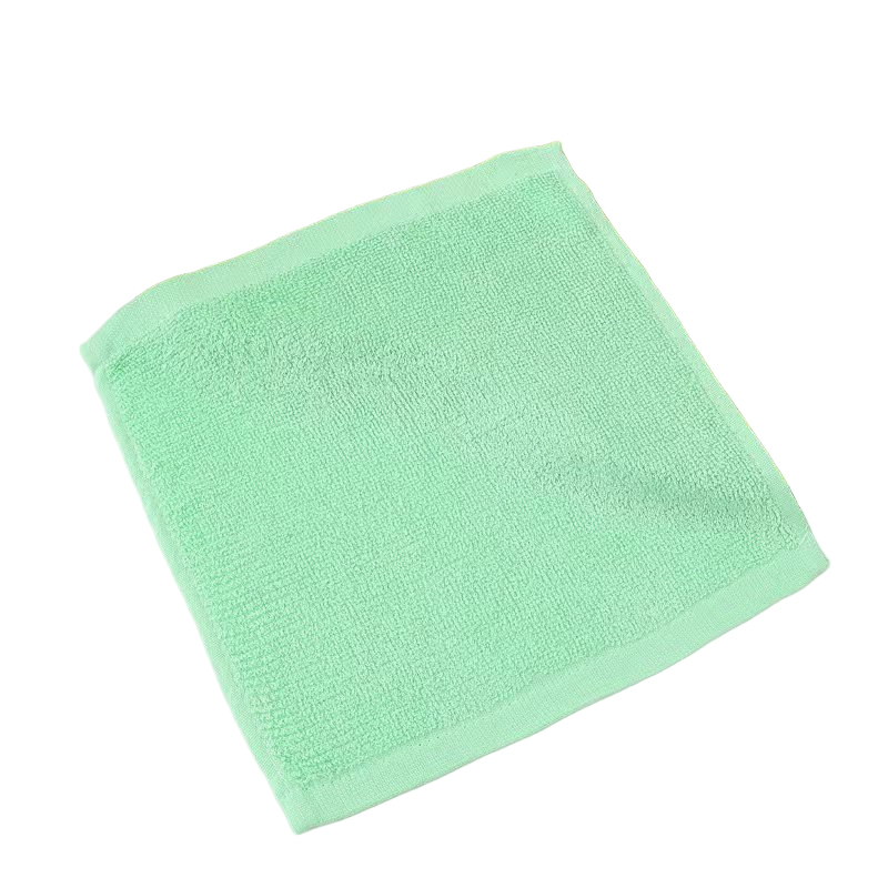 弗切尔珀榕 竹纤维洗碗巾4条装