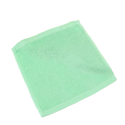 弗切尔珀榕 竹纤维洗碗巾4条装