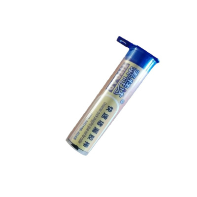 泰特达 快速堵漏胶棒 FTD-MG108-60AB 支