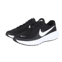 耐克(NIKE)男跑步鞋轻便透气缓震舒适百搭运动鞋