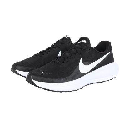 耐克(NIKE)男跑步鞋轻便透气缓震舒适百搭运动鞋
