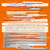 [M]了不起的时间管理 让你人生效率翻倍的七步投资法 唐希媛 著 -9787521625011