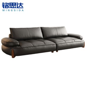 铭思达沙发3米张