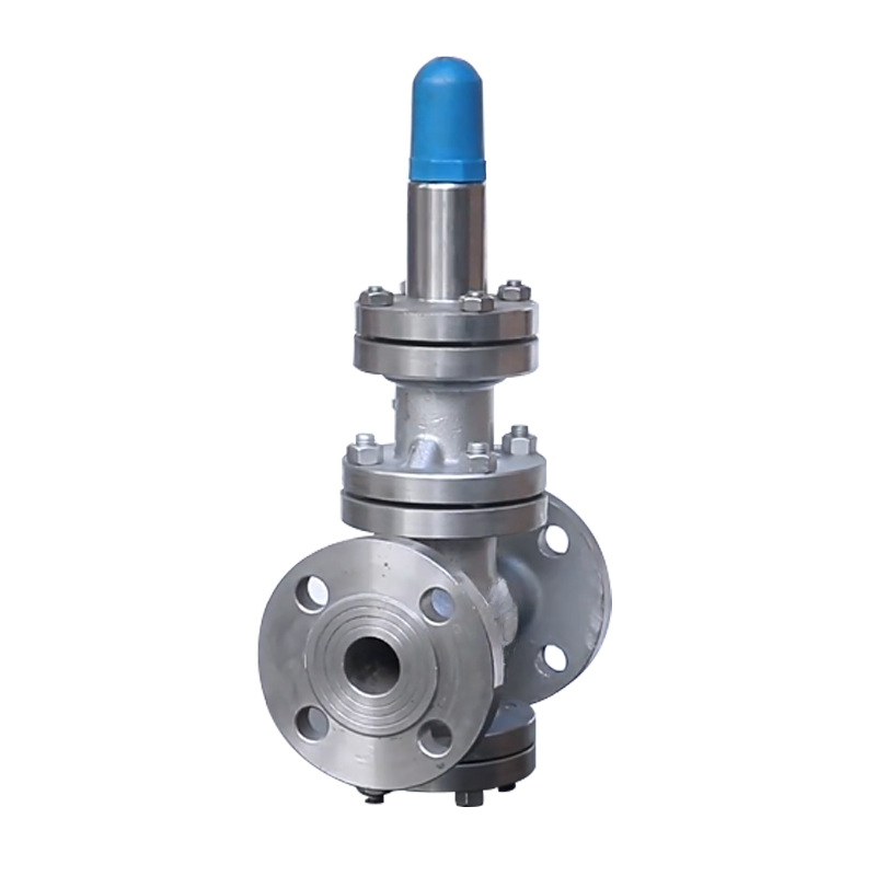 盛京路龙博 减压阀 Y42X-25G DN16 个