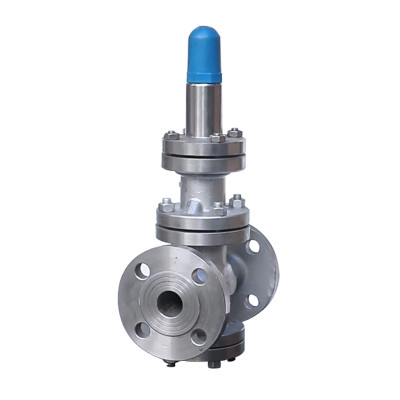 盛京路龙博 减压阀 Y42X-25G DN16 个