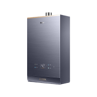海尔燃气热水器 JSQ31-16KL5MAXFU1 -2985