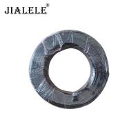 JIALELE 电线220V 2*2.5/米