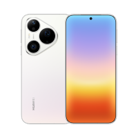 华为/HUAWEI Pura 90 Pro (MLN-AL00) 12GB+256GB 椰青白 超聚光微距长焦 XMAGE智拍 麒麟9030S 鸿蒙智能手机