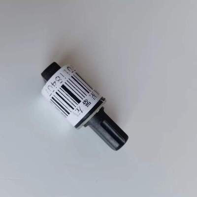 帮客材配 全新原装P0970118407威力扎伊ZWT8512WG洗衣机阻尼器左 收前务必验货