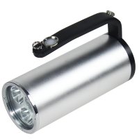 倬屹(ZHUOYI)BZY7200A LED手提式探照灯