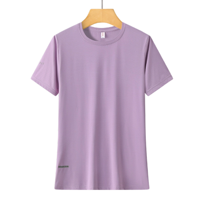 健卡侬短袖T恤26-F27/件